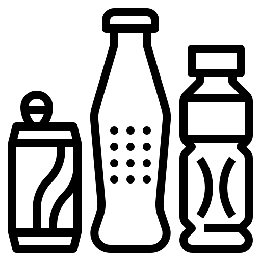 Beverage Industry