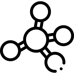 Composite