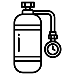 medical_vacuum