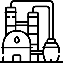 pneumatic_conveying