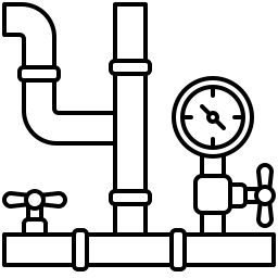Process Gases