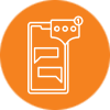 Business_counter