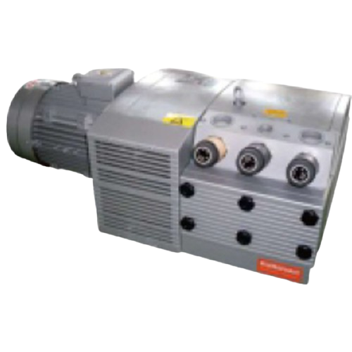 BVT250