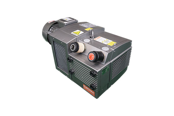 bvt60-bvt140