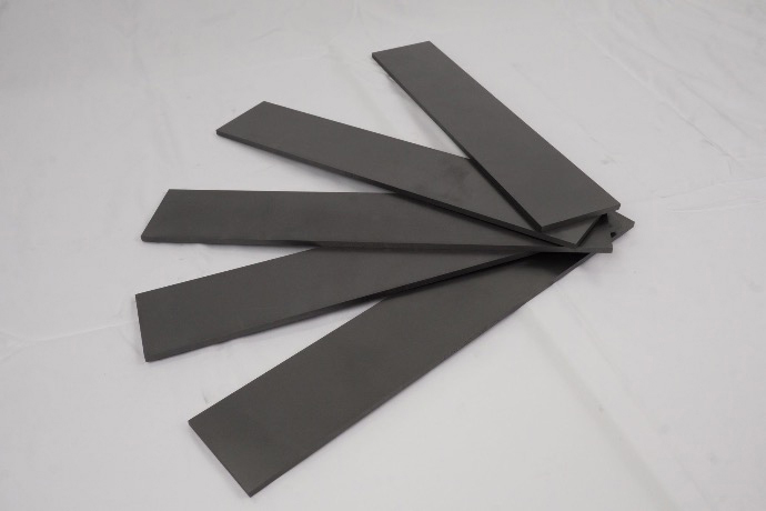Carbon Blade