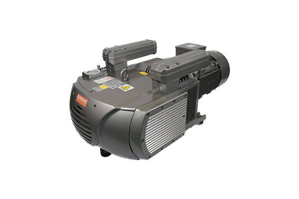 kve200-kve400