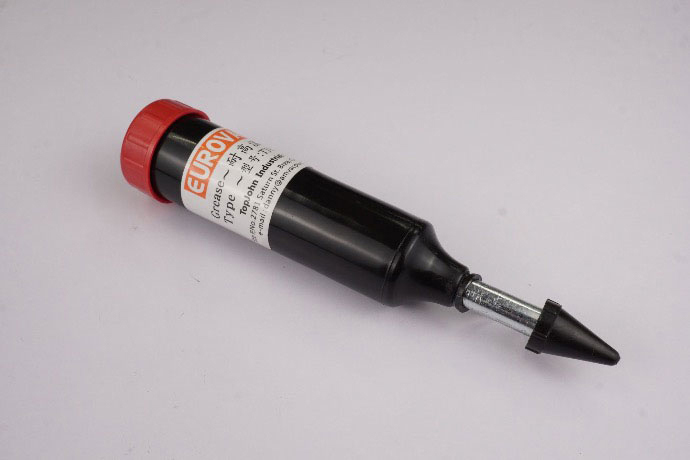 Oil Grease Gun