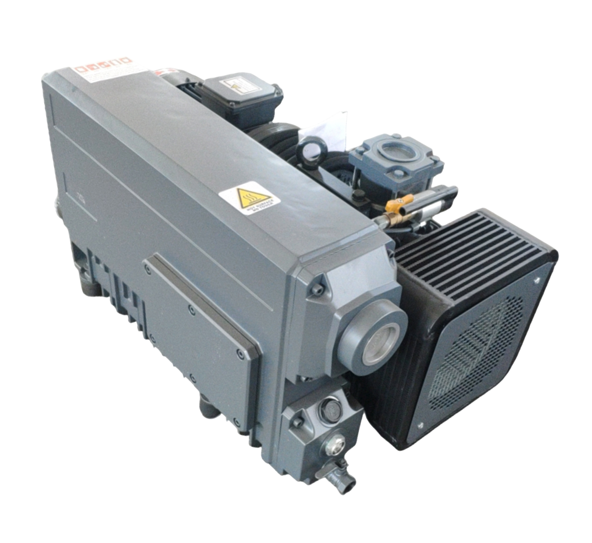 R1.202~302