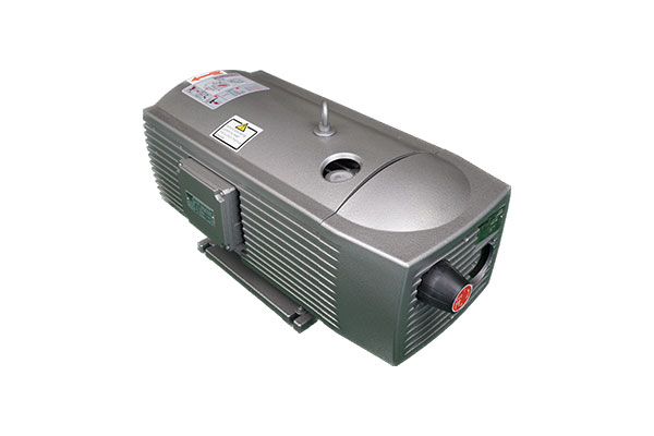 ve10-10